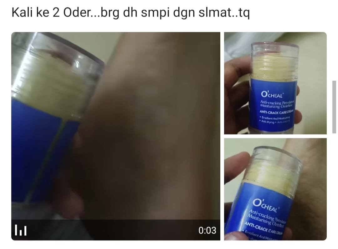 WhatsApp Image 2025-12-20 at 21.35.45