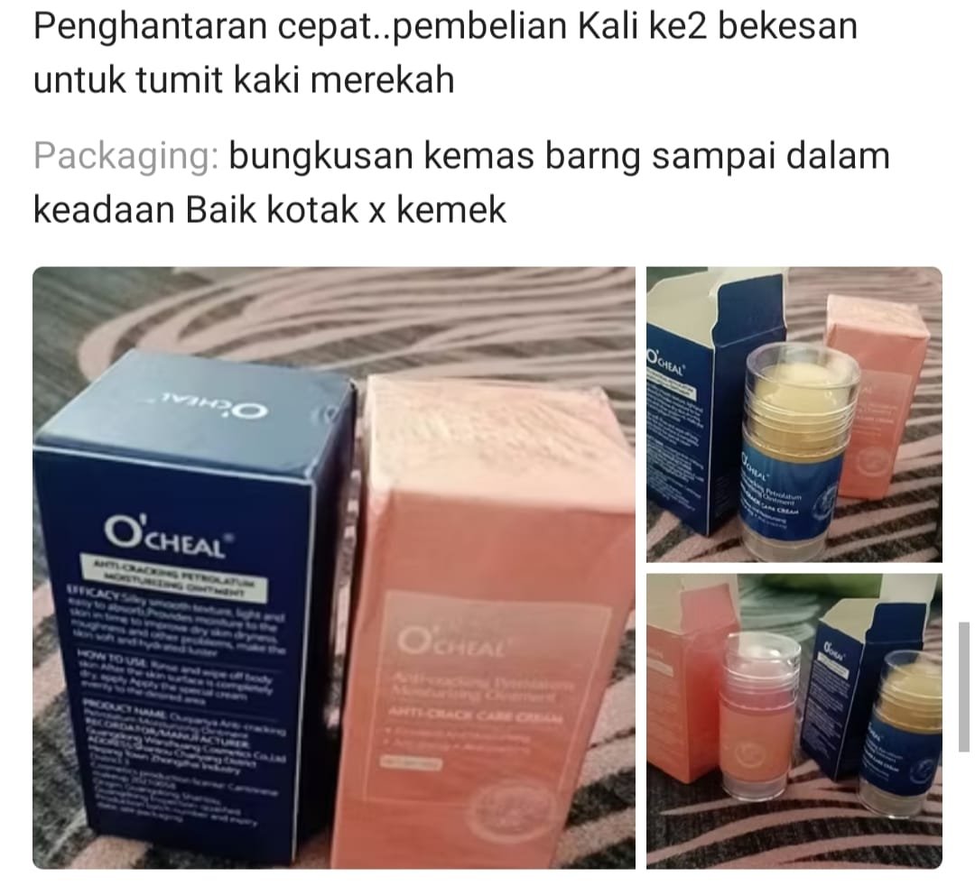 WhatsApp Image 2025-12-20 at 21.35.46 (1)