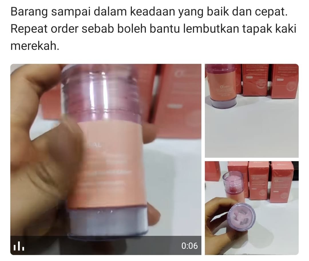 WhatsApp Image 2025-12-20 at 21.35.47 (1)