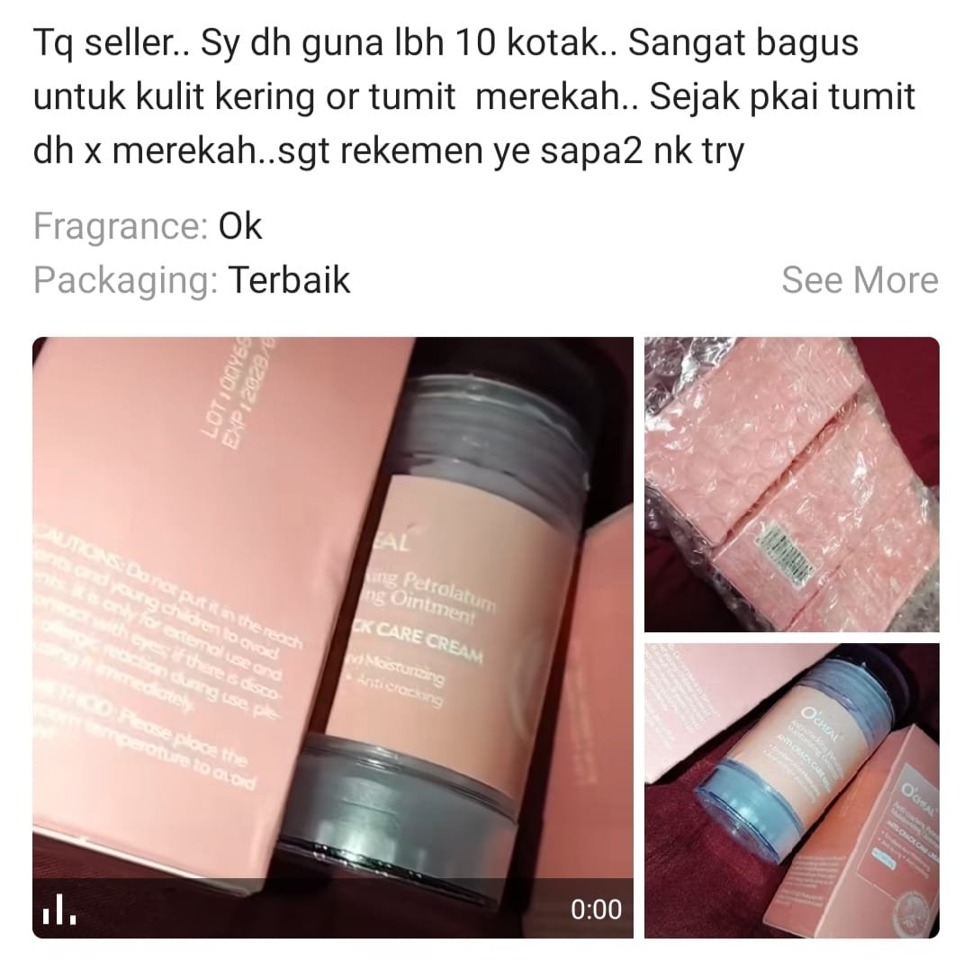 WhatsApp Image 2025-12-20 at 21.35.47 (2)