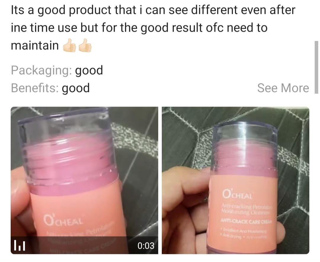 WhatsApp Image 2025-12-20 at 21.35.48